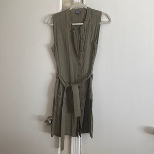 Splendid dress